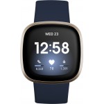 Fitbit Versa 3 Nightblue